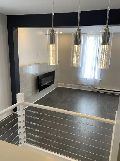 Corydon Village-206 Nassau St. N.-Upper Duplex Image# 6