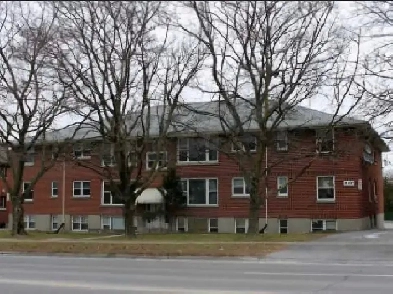 3 bedroom apt for rent Image# 1