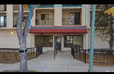 1 Bed 1 Bathroom condo for Rent Image# 12