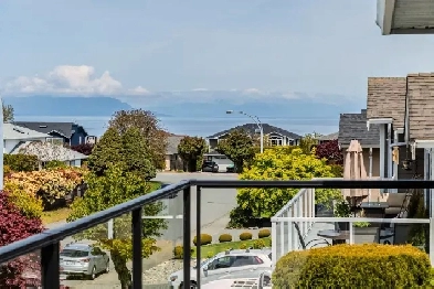 6413 Lasalle Road- Ocean View   Suite Image# 9