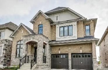 DID YOUR HOME NOT SELL? ... Image# 1