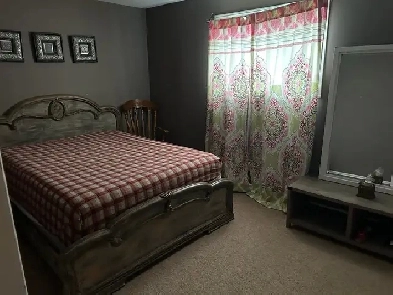 One Roon for rent Image# 1