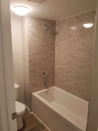Spacious, Pet Friendly Suite in Airdrie! Image# 3