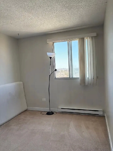 Private room for rent Image# 1