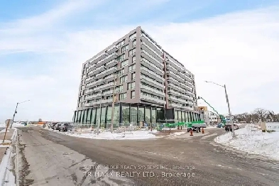 251 Masonry Way - Apartment for Rent Image# 13