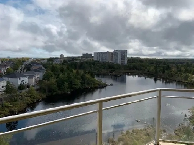 The Roxbury - Condo for Rent - 2bd, 2bath, 1450sqft Image# 1