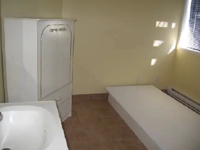 Chambre à louer à Sainte-Thérèse Image# 7