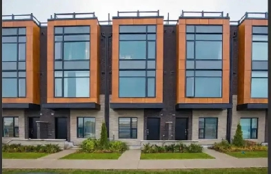 Room Available for Rent near Shoppers World/Sheridan Collage Image# 4