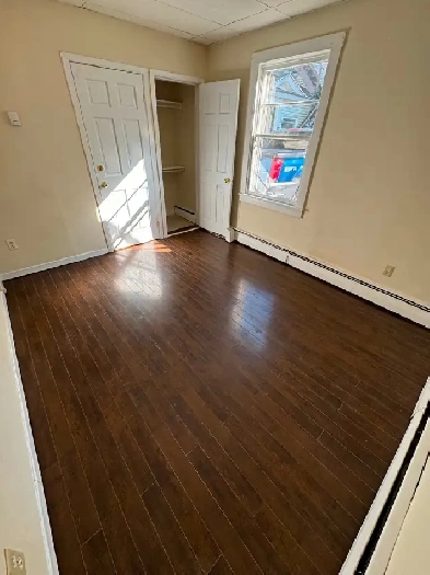 Room Rental in an Apartment Downtown - Dog & Cat Friendly Image# 1