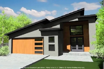 13 Juniper Drive Image# 1