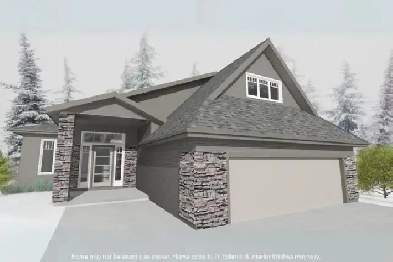 14 Juniper Drive Image# 1