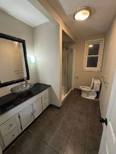 Boy Private Room Main Level For Rent At Port Credit Mississauga Image# 4