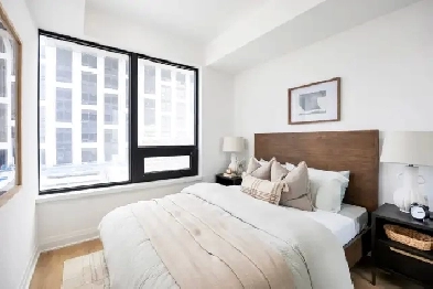 Looking To Rent In Mississauga? Image# 1