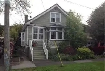 FURNISHED 3BED/2 BATH Available NOW for $4800.00 Plus utilities Image# 2