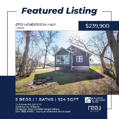 House For Sale (202510230) in Gonor Image# 1