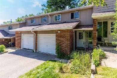 Two rooms for rent strating July 1st (female only) Image# 1