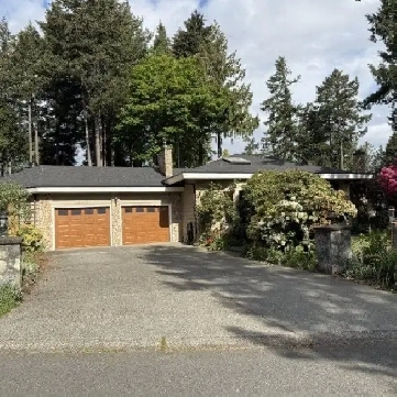 House For Rent - 4502 Cottontree Lane, Victoria Image# 2