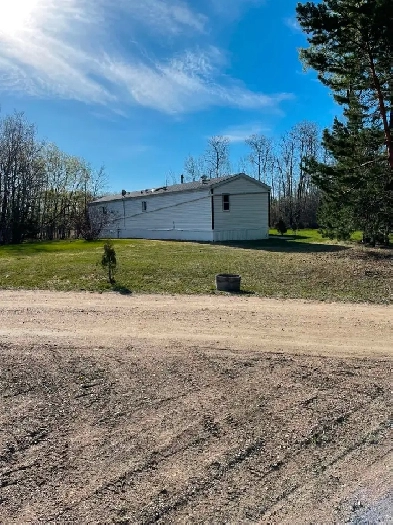 Mobile Home Image# 2