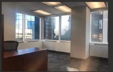Private Offices Calgary  Spaces ($189.99) Image# 1