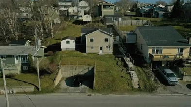 Affordable, Upgraded & Move-In Ready Image# 1