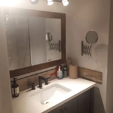 Furnished Room for Rent – All Utilities Included – $750/month Image# 2