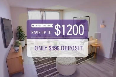 Falconridge Apartment For Rent | Falconcrest Village Image# 5