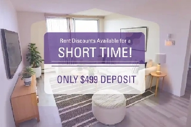 Lower Mount Royal Apartment For Rent | Royal Engel Image# 10