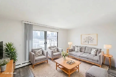 Bridgeland Apartment For Rent | Bridgeland Apartments Image# 13