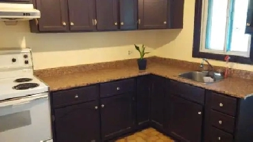 room metro cote vertu all include Image# 1