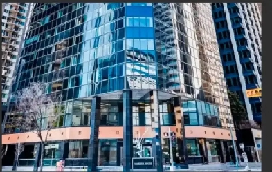 Private Office Space ($189.99) - Calgary Image# 1