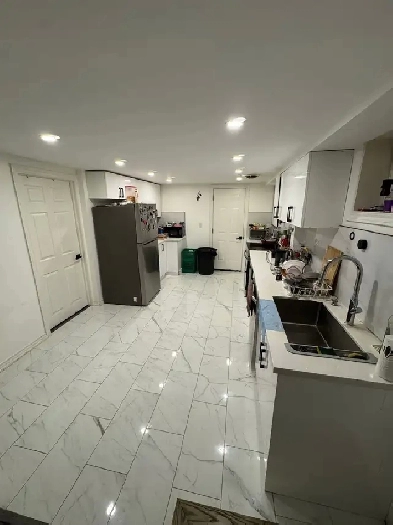 New Rental Property Image# 1