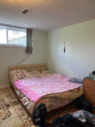 Room for Rent in house Image# 3