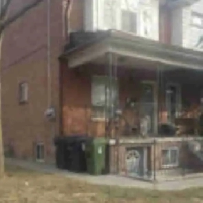 One bedroom apartment for rent Image# 2