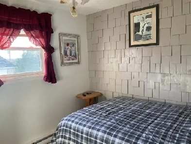 room for rent June 1 $600 must be clean .for working person only Image# 10