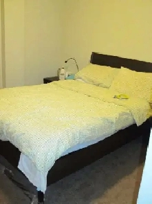 Furnished Perfect Location Everything you need Sait/ACAD student Image# 3