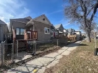 Charming 3BR West End Home for Sale - 544 Toronto Street Image# 1