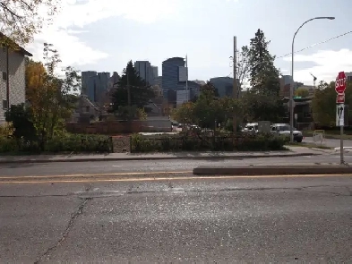 SUNNYSIDE LAND FOR SALE Image# 3