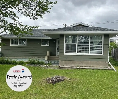 98 Millar Crescent Image# 8