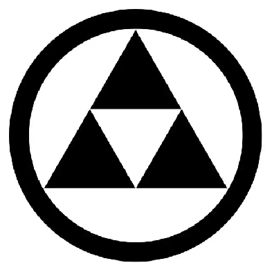 Looking for one bedroom or bachelors