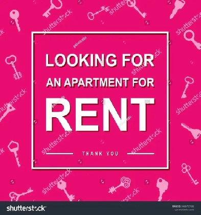 looking for a 2 bedroom apt Image# 1