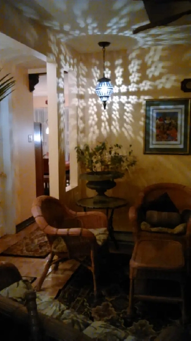 Magnifique chambre privée près Centre ville de Montréal T/i Image# 1