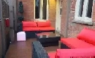 4 BDRM / Huge house Downtown- Summer Rental Image# 5
