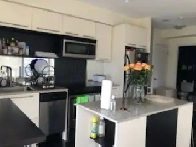 Downtown Toronto College/Yonge room rental (all inclusive) Image# 1