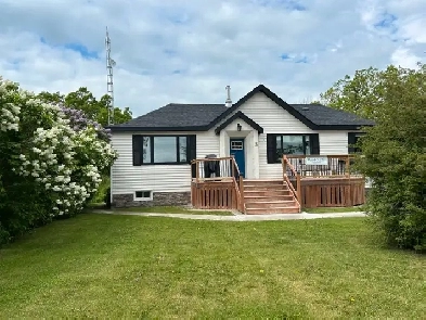 house for sale Image# 1