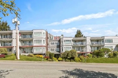 Top Floor Penthouse! Image# 1