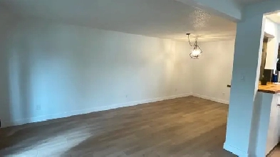 Main Floor 2BR close to DT, River Valley Image# 3