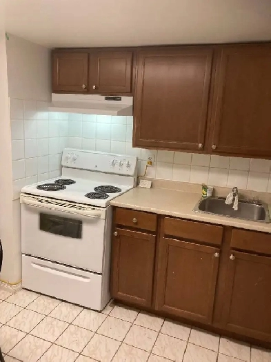 1 PRIVATE ROOM for rent FEMALE ONLY Image# 1