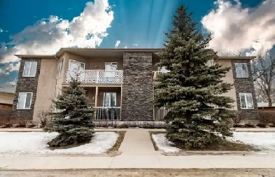 103-550 Regent Ave., Condo for sale in West Transcona Image# 7