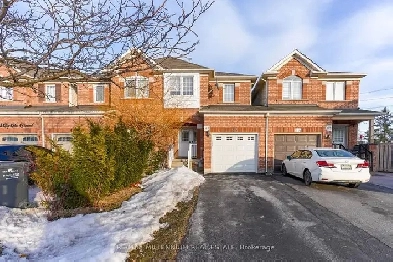 HOUSE FOR SALE WITH 10% DOWN PAYMENT Image# 1