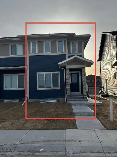 House for Rent 4 bedroom , 3 bath, Duplex Cornerbrook drive Image# 12